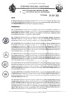 Vista preliminar de documento RESOLUCION 948 ofi.pdf