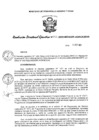 Vista preliminar de documento RDE 066-2022-MIDAGRI-AGROIDEAS