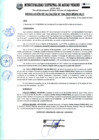 Vista preliminar de documento RESOLUCION DE ALCALDIA Nº 194-2022-MDAV-ALC.PDF