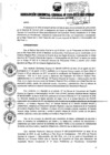 Vista preliminar de documento  RESOLUCIÓN GERENCIAL GENERAL N° 103-2019/GRP-PEIHAP.pdf