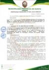 Vista preliminar de documento Ordenanza-Municipal-Nº-004-2020.pdf