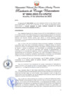 Vista preliminar de documento 0844-2022-CU-UNJFSC.pdf