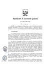 Vista preliminar de documento 0176-2022-IN-SG