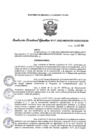Vista preliminar de documento RDE 067-2022-MIDAGRI-AGROIDEAS