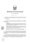 Vista preliminar de documento 0177-2022-IN-SG