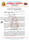 Vista preliminar de documento A.C N°90-2022-CMDPN-F.pdf