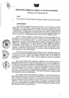 Vista preliminar de documento  RESOLUCIÓN GERENCIAL GENERAL N° 102-2019/GRP-PEIHAP.pdf