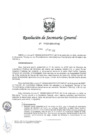 Vista preliminar de documento 0178-2022-IN-SG