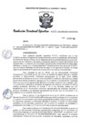 Vista preliminar de documento RDE 068-2022