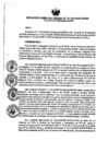 Vista preliminar de documento  RESOLUCIÓN GERENCIAL GENERAL N° 101-2019/GRP-PEIHAP.pdf