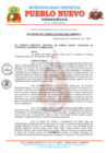 Vista preliminar de documento A.C N°89-2022-CMDPN-F.pdf