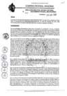 Vista preliminar de documento RESOLUCION 930 ofi.pdf