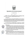 Vista preliminar de documento 0179-2022-IN-SG