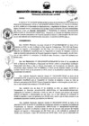 Vista preliminar de documento RESOLUCIÓN GERENCIAL GENERAL N° 098-2019/GRP-PEIHAP.pdf