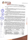 Vista preliminar de documento RESOLUCIÓN DE GERENCIA MUNICIPAL N°148-2022-GM/MDCH