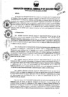 Vista preliminar de documento  RESOLUCIÓN GERENCIAL GENERAL N° 097-2019/GRP-PEIHAP.pdf