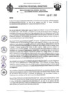 Vista preliminar de documento RESOLUCION 954  ofi.pdf