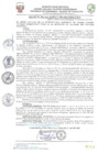 Vista preliminar de documento decreto-alcaldiaN006.pdf