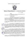 Vista preliminar de documento RDE 071-2022-DECLARAR PROCEDENTE LA RESOLUCION DEL CONVENIO ASOCIACION DE PRODUCTORES AGROPECUARIOS ECOLOGICOS NUEVO PORVENIR LA JAUAR.pdf