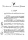 Vista preliminar de documento 0182-2022-IN-SG