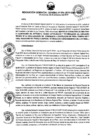 Vista preliminar de documento  RESOLUCIÓN GERENCIAL GENERAL N° 096-2019/GRP-PEIHAP.pdf