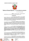 Vista preliminar de documento RDE 073-2022-MIDAGRI-AGROIDEAS
