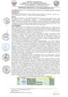 Vista preliminar de documento OrdeMuniciapla014-2022.pdf