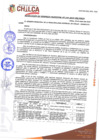 Vista preliminar de documento RESOLUCIÓN DE GERENCIA MUNICIPAL N°149-2022-GM/MDCH
