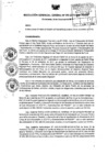 Vista preliminar de documento RESOLUCIÓN GERENCIAL GENERAL N° 095-2019/GRP-PEIHAP.pdf