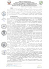 Vista preliminar de documento resolucion-alcaldiaN431.pdf