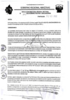 Vista preliminar de documento RESOLUCION 871 ofi.pdf