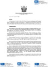 Vista preliminar de documento 3_206-2022-ATU-PE.pdf