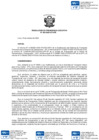 Vista preliminar de documento 3_205-2022-ATU-PE.pdf
