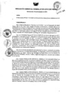 Vista preliminar de documento RESOLUCIÓN GERENCIAL GENERAL N° 093-2019/GRP-PEIHAP.pdf