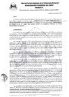 Vista preliminar de documento doc0633.pdf