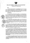 Vista preliminar de documento RESOLUCIÓN GERENCIAL GENERAL N° 087-2019/GRP-PEIHAP.pdf
