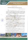 Vista preliminar de documento Resolución Gerencial N.º 036A-2019-GI-MPH-M