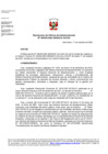 Vista preliminar de documento Resolución Of Administración_00050_2022_SENACE_GG_OA1.pdf