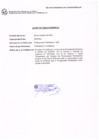 Vista preliminar de documento AVISO DE SINCERAMIENTO (2021)