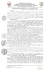 Vista preliminar de documento resolucion-alcaldiaN435.pdf