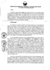 Vista preliminar de documento  RESOLUCIÓN GERENCIAL GENERAL N° 084-2019/GRP-PEIHAP.pdf