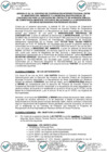 Vista preliminar de documento 2016043 AD CIP MINAM-MP Chachapoyas.pdf