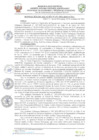 Vista preliminar de documento resolucion-alcaldiaN437.pdf