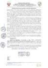 Vista preliminar de documento resolucion-alcaldiaN438.pdf