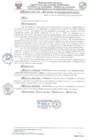 Vista preliminar de documento resolucion-alcaldiaN439.pdf