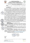 Vista preliminar de documento resolucion-alcaldiaN440.pdf