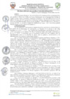 Vista preliminar de documento resolucion-alcaldiaN441.pdf