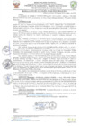 Vista preliminar de documento resolucion-alcaldiaN442.pdf