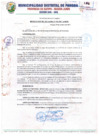 Vista preliminar de documento Documento (1).pdf
