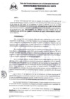Vista preliminar de documento doc0635.pdf